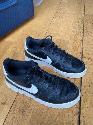 Nike Air