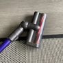 dyson dc59 Image 3