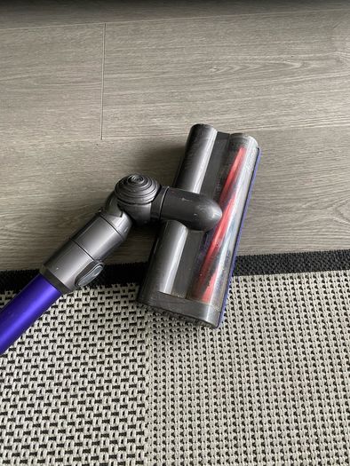 dyson dc59
