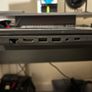 Lenovo L340 Gaming Laptop 16gb Ram Gtx1650 1tb Ssd Image 5