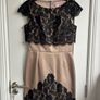 A bundle of 7 dresses size S/ 10 Image 5