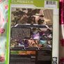 Original Xbox : Halo 2 Image 3