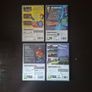 Ninetendo Switch Games Image 2