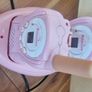Pink walkie talkie Image 9