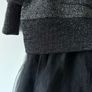 Molo Dress 13-14yrs Image 4