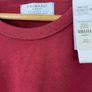 BNWT: Men's t-shirt (Large) Image 2