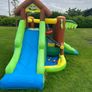 bouncy castle Image 4