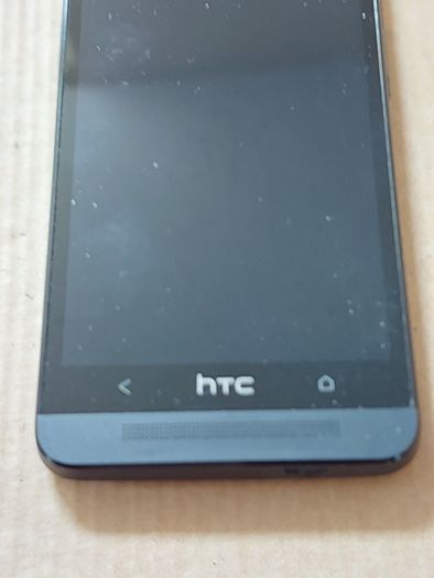 HTC One, 32GB, Mobile phone in excellent condition