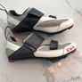 Fizik K5 Uomo Triathlon Cycling Shoes UK8 EU42 US8.5 Image 2