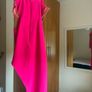 Elegant long dress Image 7