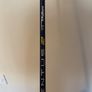 fujikura ventus velocore TR blue 7x Image 3