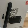 JBL Bar 2.1 Deep Bass (MK2) soundbar + wireless subwoofer Image 3