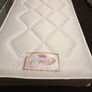 Brand New Single Mattress Image 2