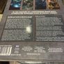 warhammer 40k Killteam Annual 2023 - Season of the Gallowdark Image 2