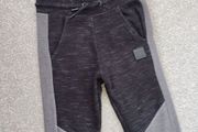 boys trousers.age 6