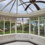 Conservatory Image 4