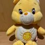 Carebear Bundle Image 6