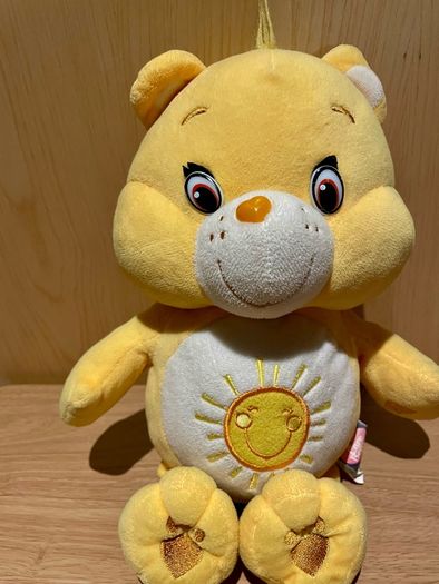 Carebear Bundle
