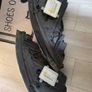 Audi A3 head light Image 3
