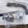 Car Hitch Image 6