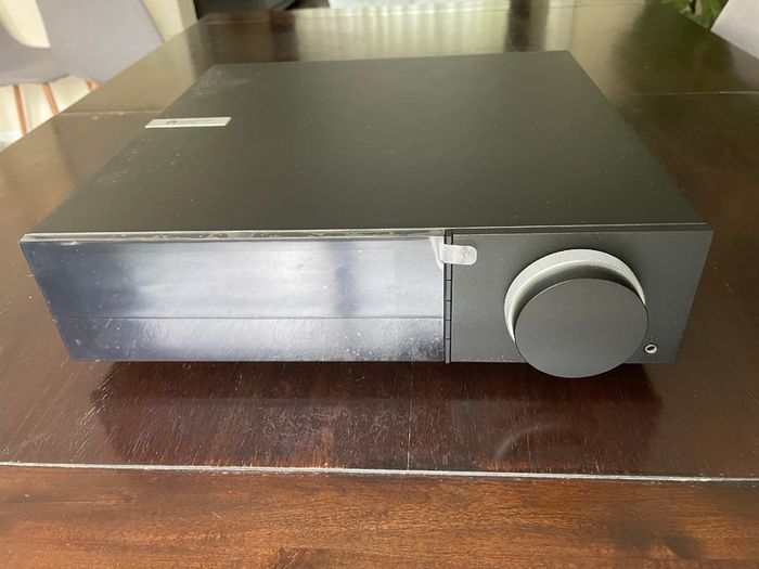 Cambridge Audio Evo 150