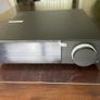 Cambridge Audio Evo 150 Image 3