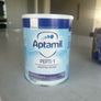 Baby Formula Free Image 3
