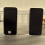 Creative Gigaworks HD50 compact PC speakers Image 2
