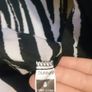 Dunnes tunic, size UK 8 Image 4