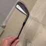 Sensible offers Ping 2 hybrid,Mizuno 2 Iron Image 7