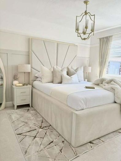 New Single Beds Double Beds King Beds & Superking Beds