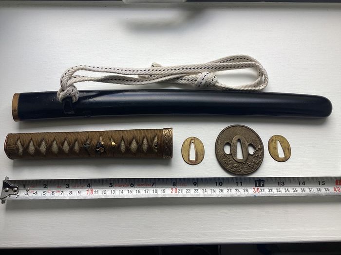 Samurai