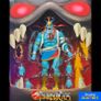 Thundercats Ultimates Mumm Ra the Ever Living LED Eyes  Action Figure Super7 2025 20cm Image 6