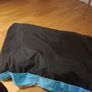 Dog Bed Image 3