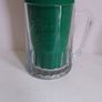 SALE ------ Harp Lager Pint Tankard  - 1990s Image 2