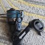Brand New Abu Garcia Beast Pike Rod Image 7