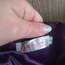 Puffer style mini dress size Xs s Image 5
