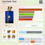 Amouage Interlude Man Image 2
