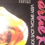 record Charlie rich very special love songs Image 2
