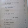 In Search Of Swift By Denis Johnston -Hodges Figgis Dublin 1959 1st Edition HB - Jonathan Swift Image 9