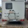 Campervan Image 4