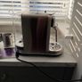 Nespresso Creatista Plus Coffee Machine Image 6