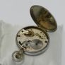 Vintage Swiss Made  Stopwatch Image 7