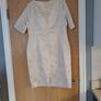 Daisy May Dress.  S.16.  New. Image 5