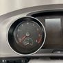 VW Golf 7 VII TSI petrol instrument cluster speedometer 5G1920640 A1l3b45s Image 4