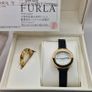 FURLA wristwatch NEW Image 5