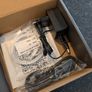 Poe Hdmi / Ip Video Encoder Image 3