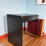 Micke Ikea Desk Image 2