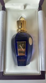 fragrances