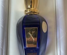 fragrances